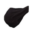 Bitz Saddle Cover - Connemara Horse & Country