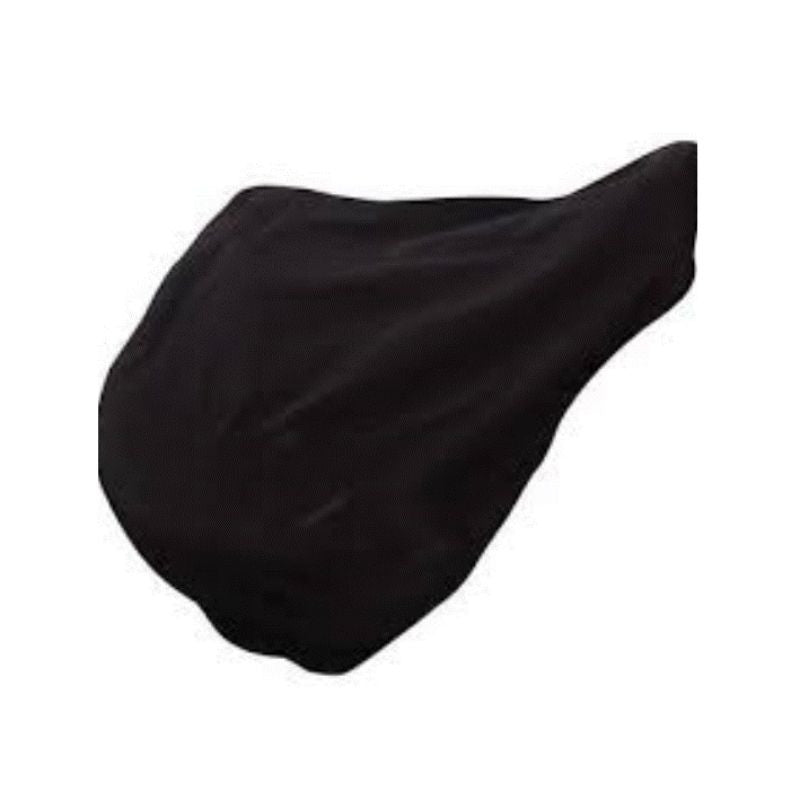 Bitz Saddle Cover - Connemara Horse & Country