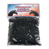 Silicone Plaiting Bands