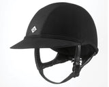 Charles Owen SP8 Plus