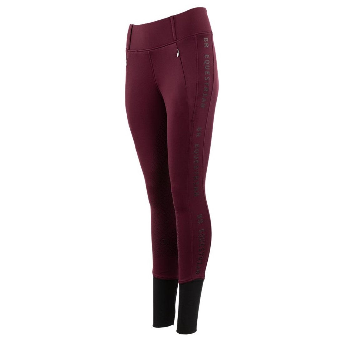 BR Suus Riding Tights