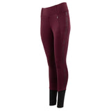 BR Suus Riding Tights