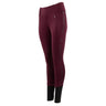 BR Suus Riding Tights