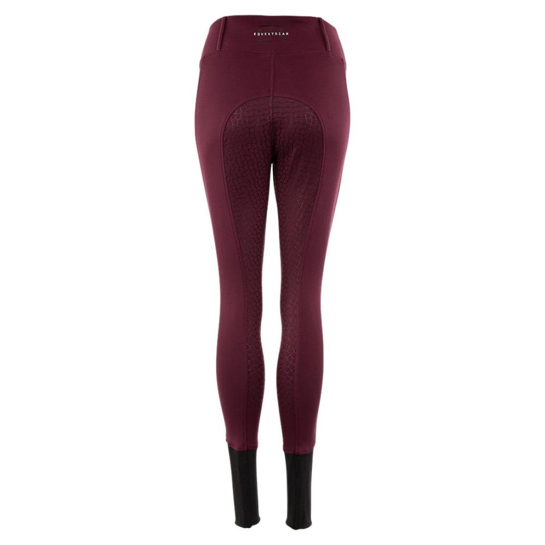BR Suus Riding Tights