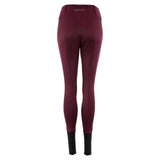 BR Suus Riding Tights