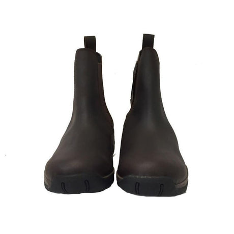 Mackey Cedar Boot