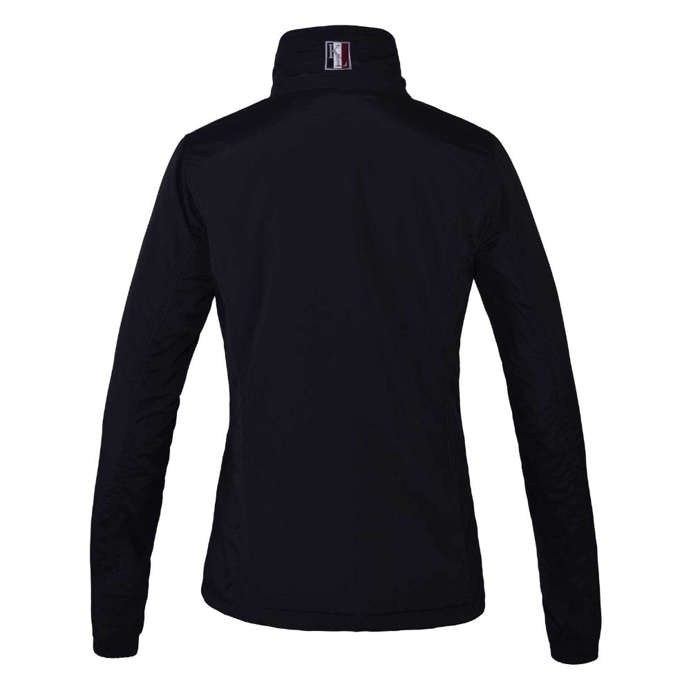 Kingsland Classic Ladies Jacket