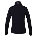 Kingsland Classic Ladies Jacket