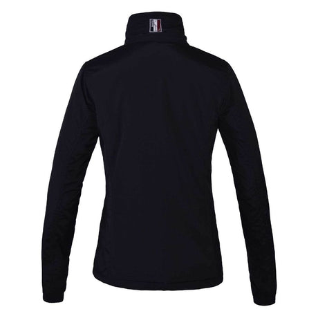 Kingsland Classic Ladies Jacket