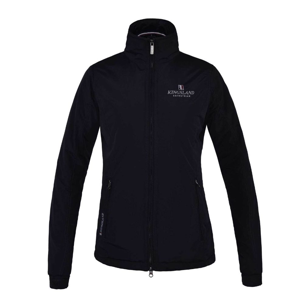 Kingsland Classic Ladies Jacket