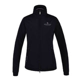 Kingsland Classic Ladies Jacket