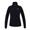 Kingsland Classic Ladies Jacket