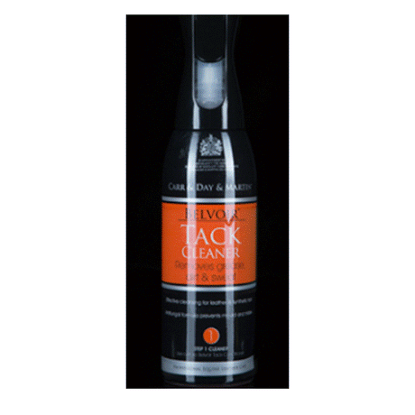 Belvoir Tack Cleaner - Connemara Horse & Country