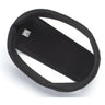 Charles Owen Luna Headband