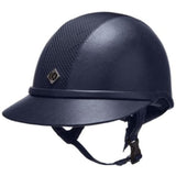 Charles Owen SP8 Plus