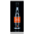 Belvoir Tack Conditioner - Connemara Horse & Country