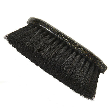 Haas Diamond Noir Brush
