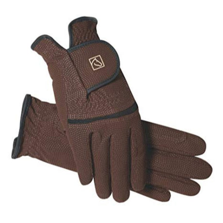 SSG Digital Glove