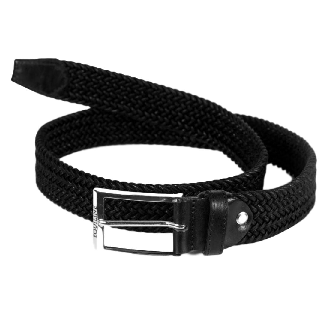 Equiline Double Braid