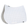 Equiline Octagon Saddlepad