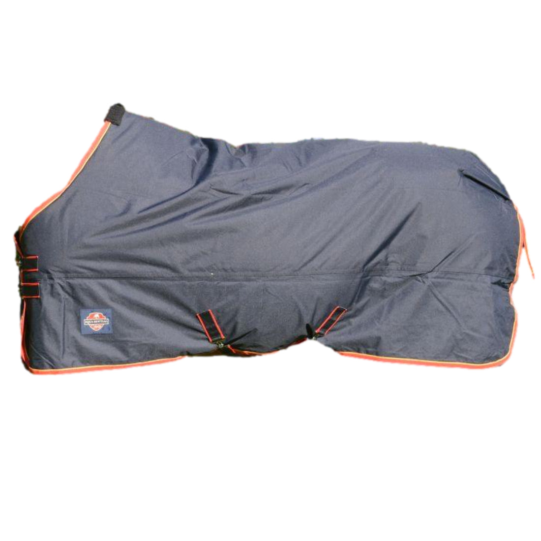 Equisential Turnout Rug Light