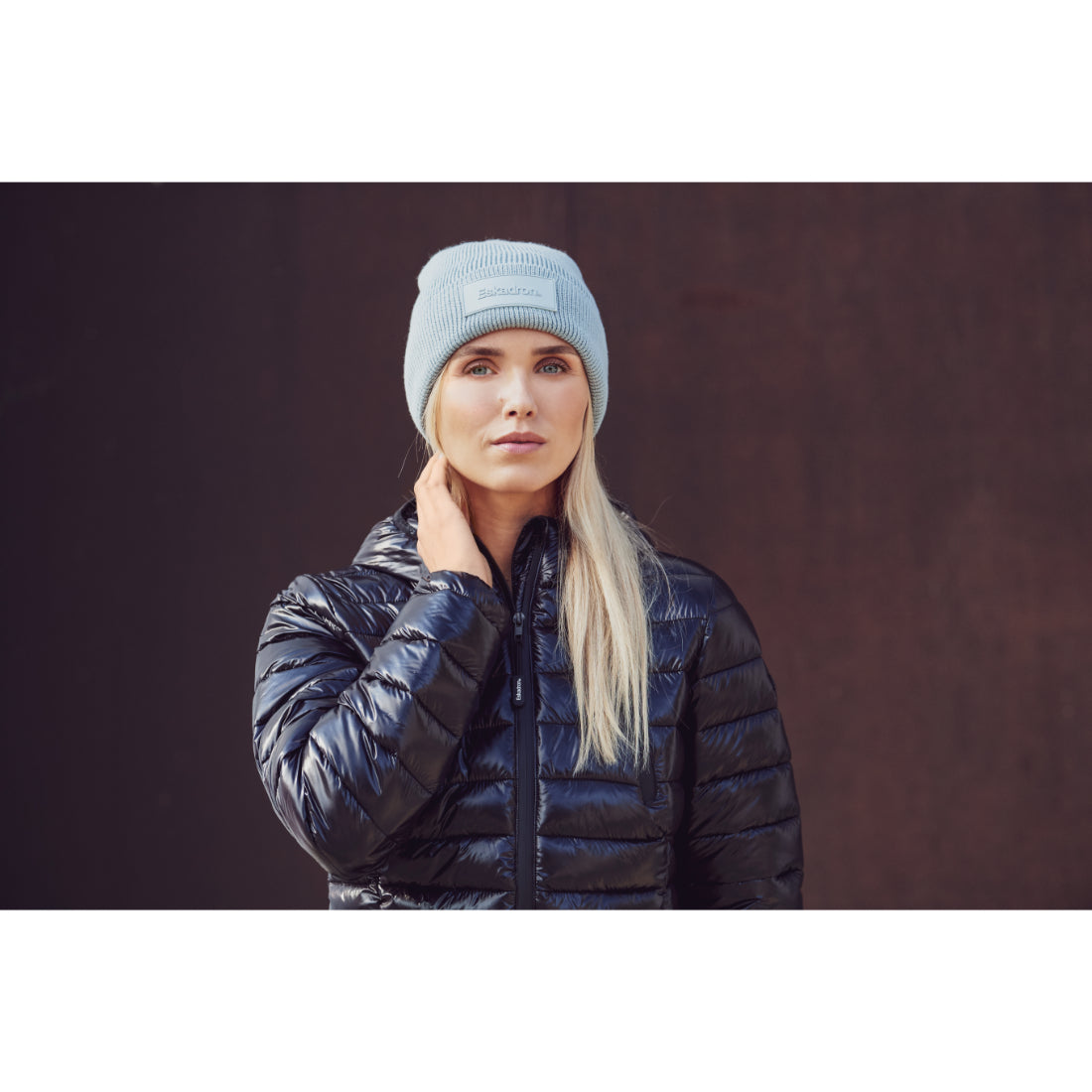 Eskadron Cara II Ladies Jacket