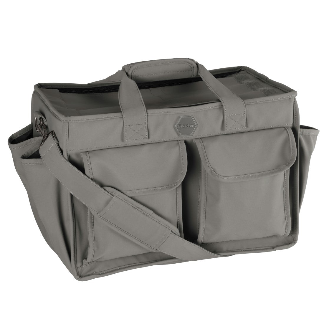 Eskadron Accessory Bag
