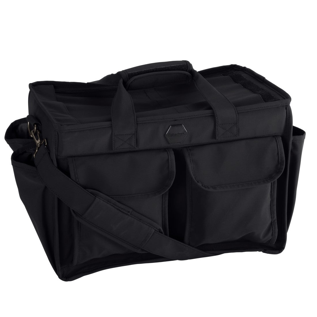 Eskadron Accessory Bag