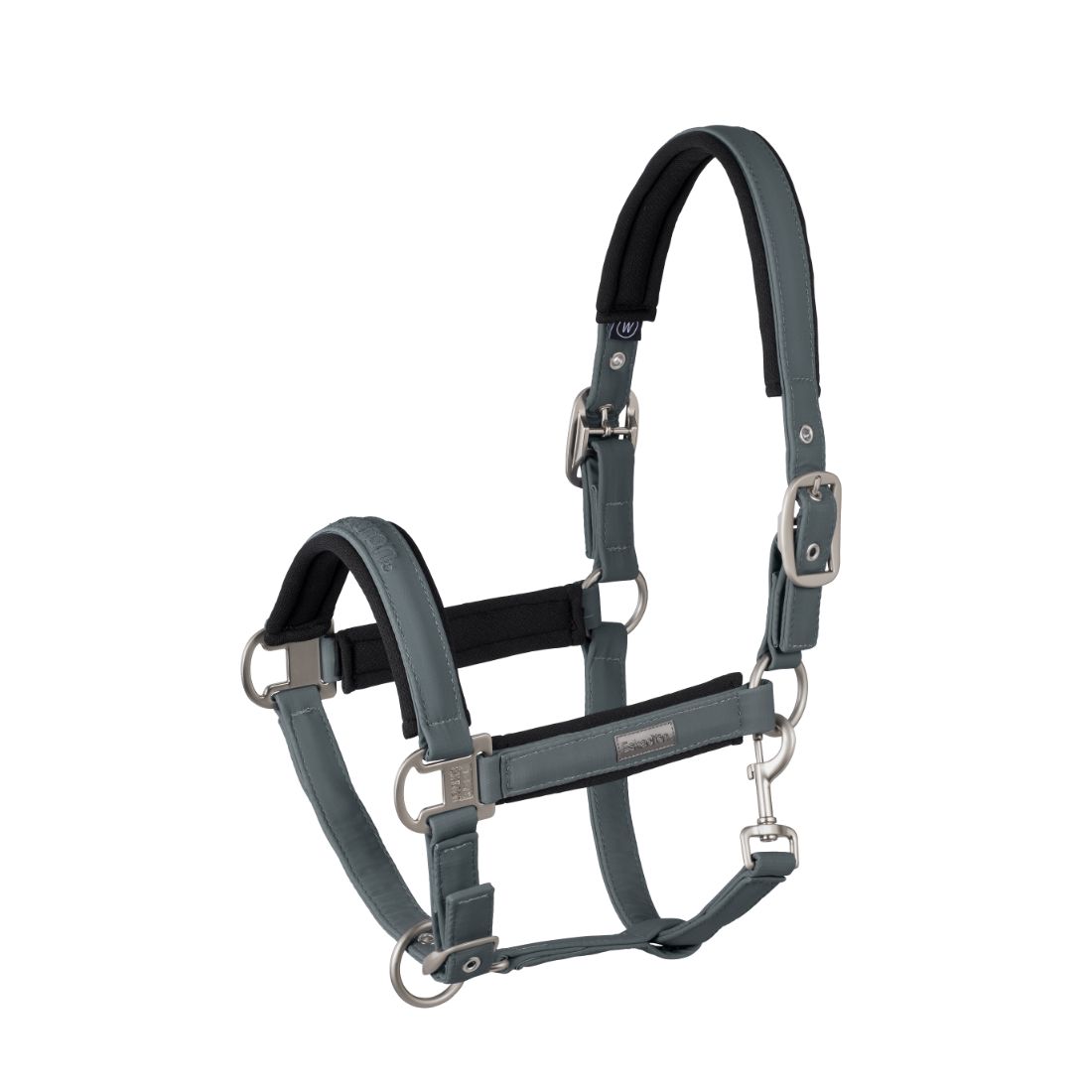 Eskadron Reflex Softshell Headcollar