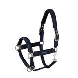 Eskadron Reflex Softshell Headcollar