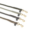 Eskadron Leadrope