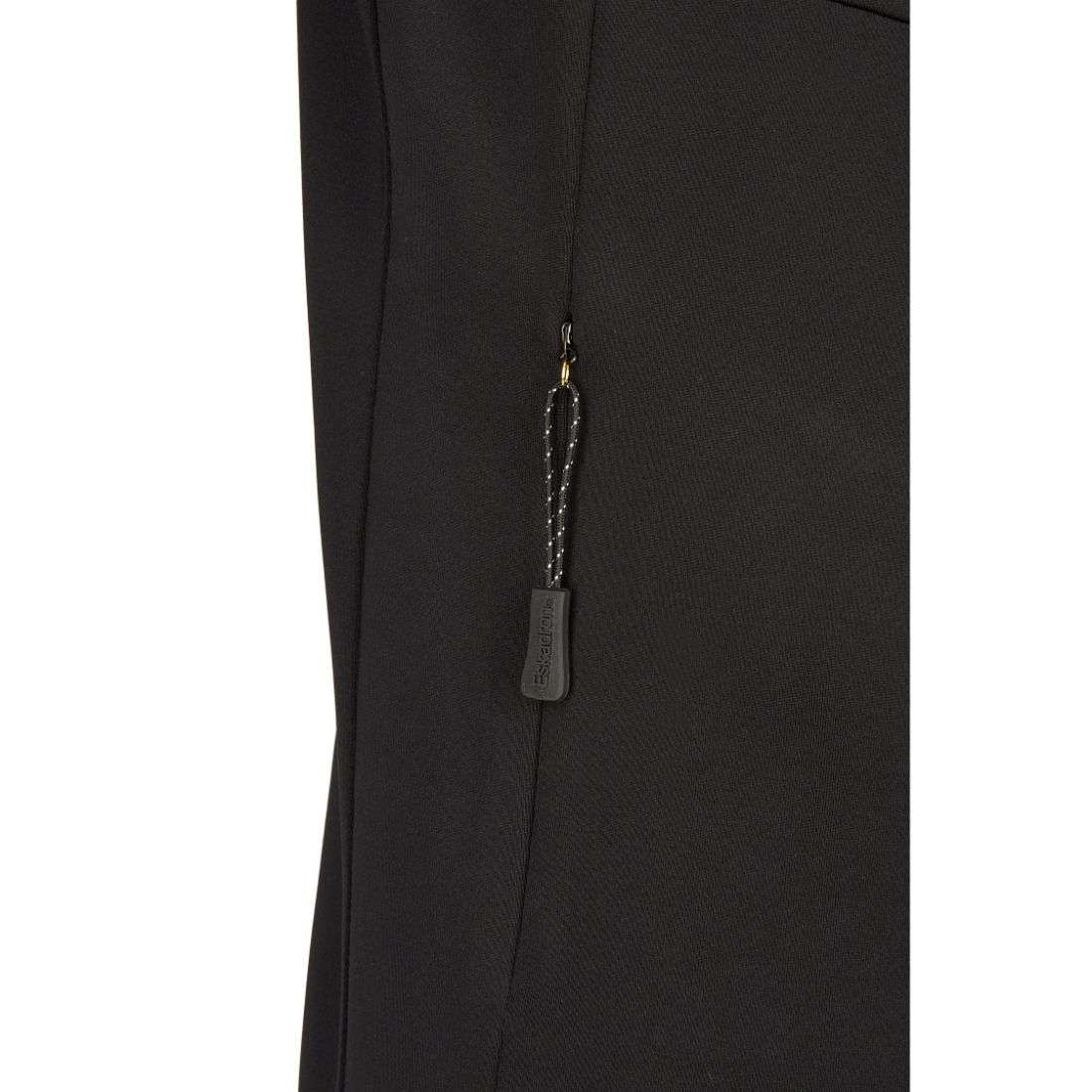 Eskadron Mens Zip Top