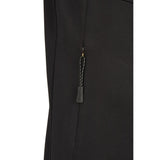 Eskadron Mens Zip Top