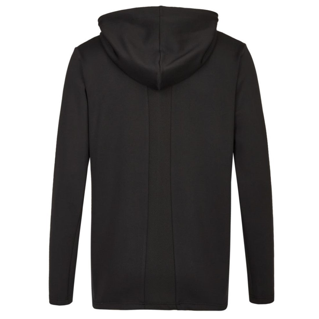 Eskadron Mens Zip Top