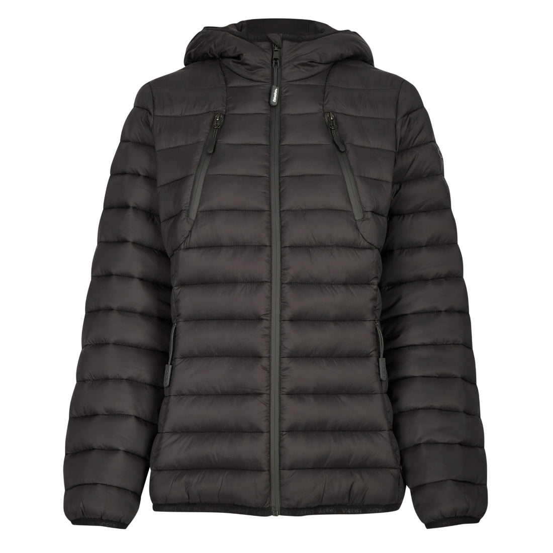 Eskadron Cara II Ladies Jacket