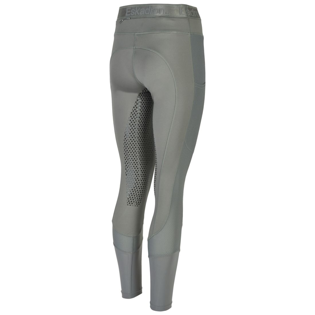 Eskadron Ladies Riding Tights