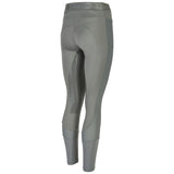 Eskadron Ladies Riding Tights