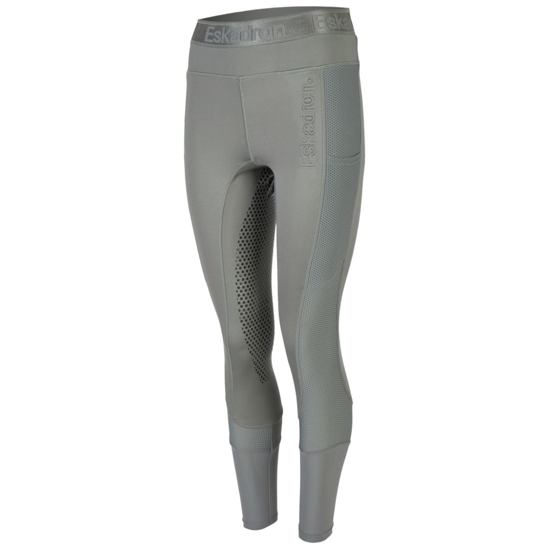 Eskadron Ladies Riding Tights
