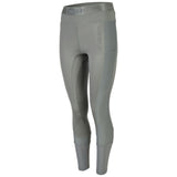 Eskadron Ladies Riding Tights