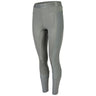 Eskadron Ladies Riding Tights