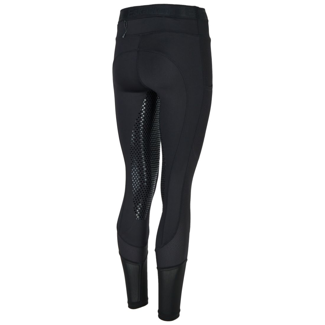 Eskadron Ladies Riding Tights