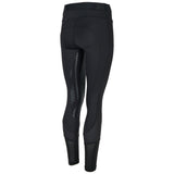 Eskadron Ladies Riding Tights