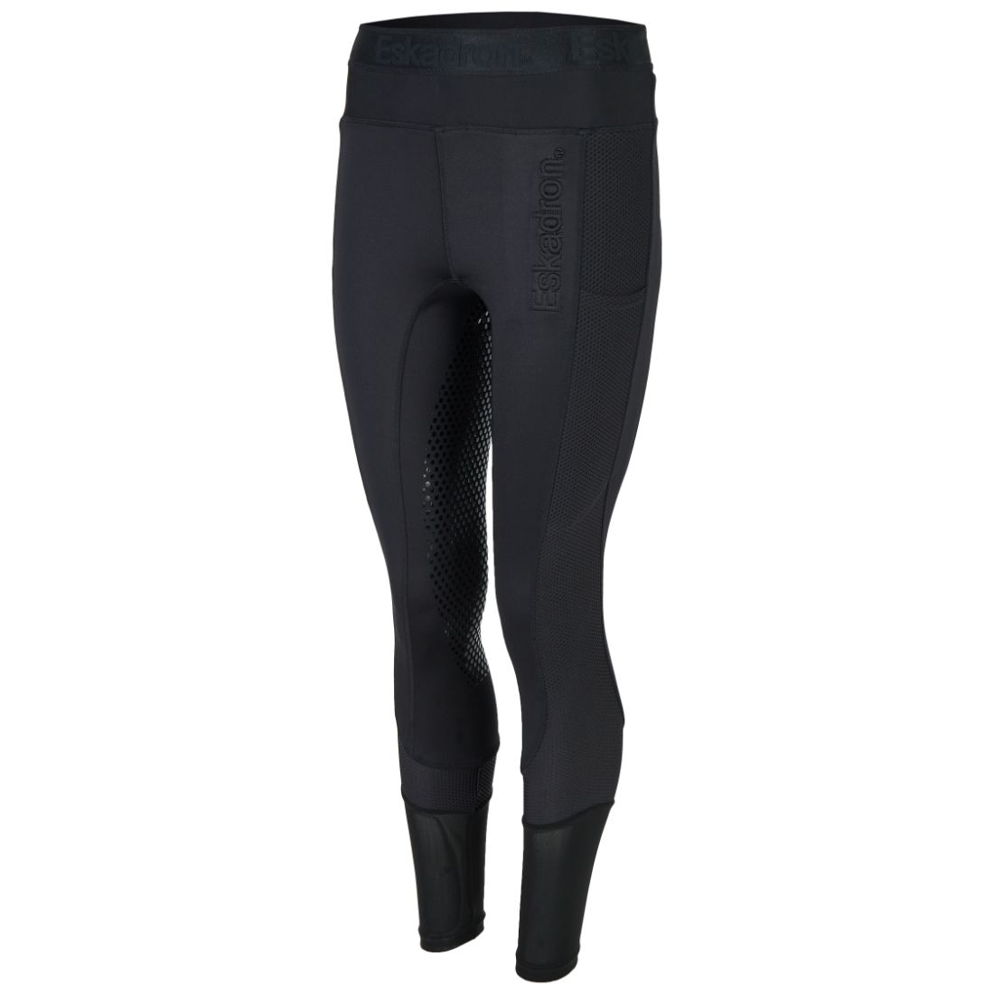 Eskadron Ladies Riding Tights
