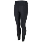 Eskadron Ladies Riding Tights