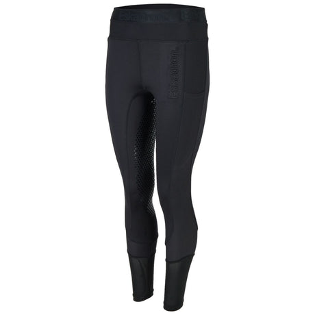 Eskadron Ladies Riding Tights