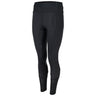 Eskadron Ladies Riding Tights