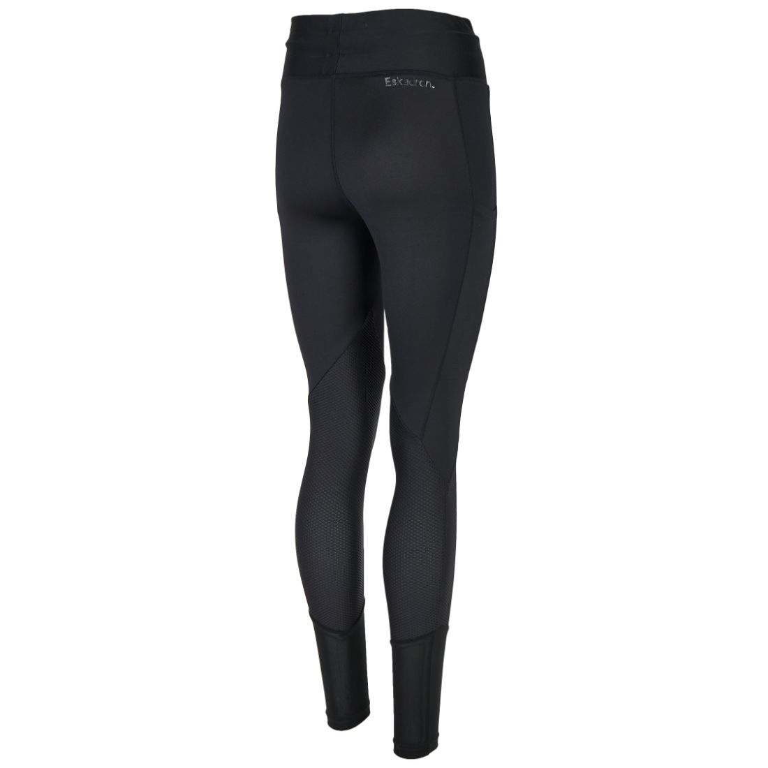 Eskadron Casual Tights