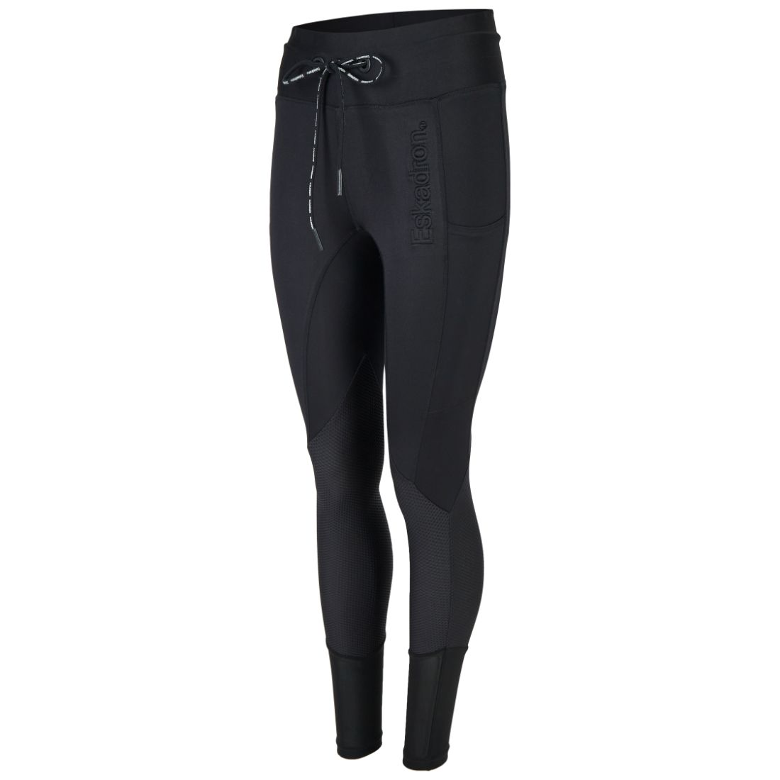 Eskadron Casual Tights