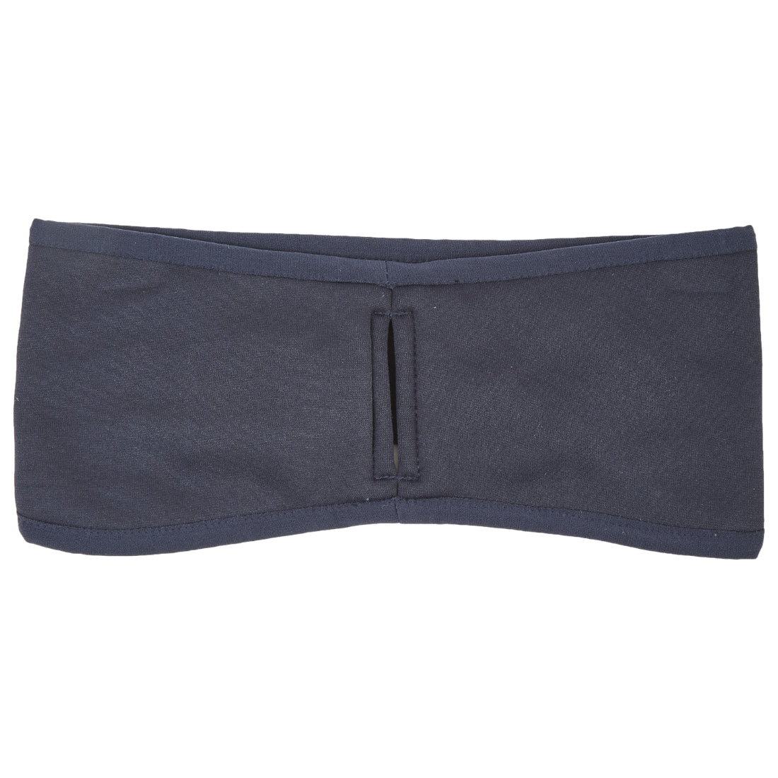 Eskadron Headband