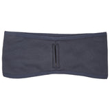 Eskadron Headband